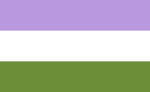 genderqueer_flag