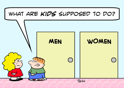 bathroom_men_women_kids