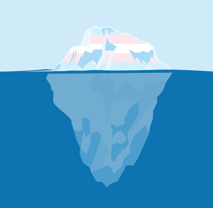 iceberg_big