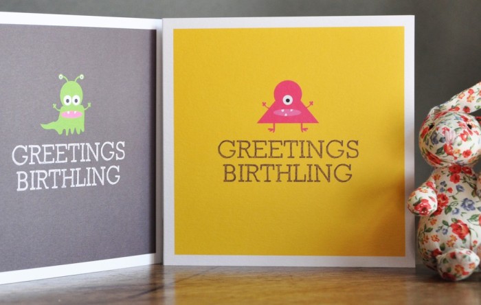 Birthlings-greeting-card