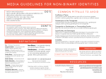 preview - Media Guidelines
