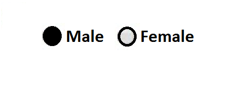 fv-male-female