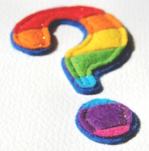 rainbow-queer-questionmark
